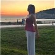 Apta para primaria y bachiller biología . Me gustan las ciencias.