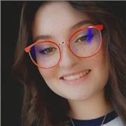 Ripetizioni Lezioni e Aiuto compiti