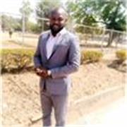 An experienced Maths tutor. Aimed at secondary students 