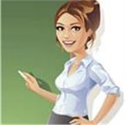 Offro lezioni private di italiano e aiuto compiti