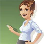 Offro lezioni private di italiano e aiuto compiti