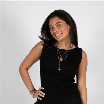 Soraya