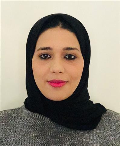 Dija