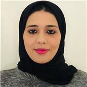 Dija