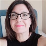 Doy clases de inglés, licenciatura filología inglesa