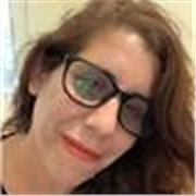 Clases online de Lengua Castellana y Literatura