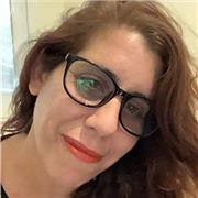 Clases online de Lengua Castellana y Literatura