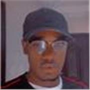 I am a fluent speaker with a top notch communication skill, I strive to improve my student's grammar, vocabulary pronunciations and writing skills. 