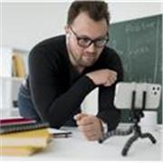 SkillBridge Tutors