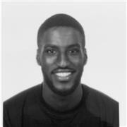 Profesor de apoyo con estudios de ingeniería aeroespacial para dar clases de mates, física,…