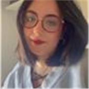 📚 Clases particulares de matemáticas para primaria y ESO

¿Tu hijo/a necesita ayuda con las mates? 😊 
Ofrezco clases dinámicas