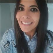 Laureata in lettere e filosofia offre ripetizioni in materie umanistiche a bambini, ragazzi e adulti