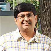 Shyam