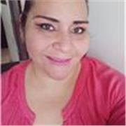 Profesor de Bachillerato y Universitario