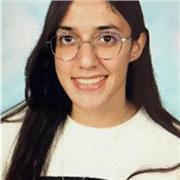 Cours Particuliers en Maths, Arabe et Anglais – Tous Niveaux jusqu’à ECG