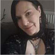 I am a Certified Master Life Coach and Holistic Wellness Practitioner dedicated to helping people unlock their true potential. 