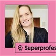 Profesora de español para extranjeros | Traductora pública con 15+ años de experiencia. Clases a adultos de todos los niveles