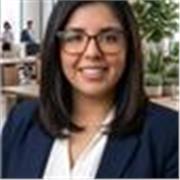 Aulas de Inglês e Português personalizadas