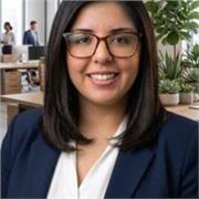 Aulas de Inglês e Português personalizadas