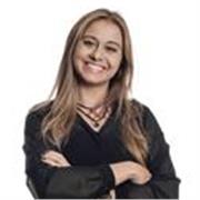 Empieza a hablar inglés con seguridad y confianza, trabajaremos para que aprendas de una manera ligera y efectiva.