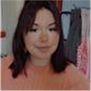 Cours de soutien scolaire pour la primaire , aide au devoirs