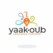 Ahmed Yaakoub
