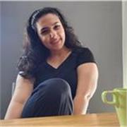 Ragazza di 28 anni, diplomata in lingue straniere offre lezioni di inglese per studenti delle scuole superiori