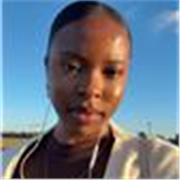 Native English speaker with a Grade 8 in English Literature, offering friendly and supportive online English lessons for beginners