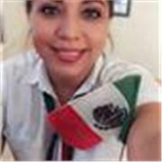 Docente con formación en psicología para dar clases a alumnos de la carrera o de grados menores en las áreas de humanidades