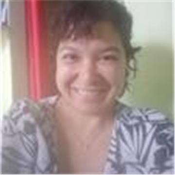 Mônica