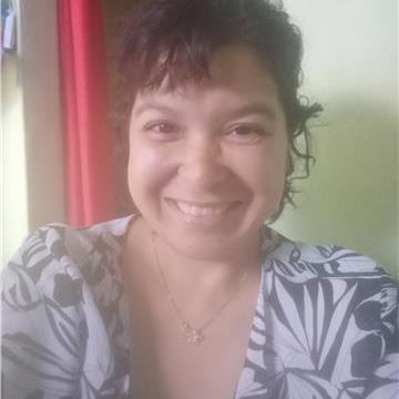 Mônica