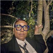 I am a performance coach
Mental Health Occupational Therapist
Worked at Westiminister Uni supporting studuents to manage stress