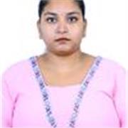Friendly and Patient English Tutor for School Students and Adults