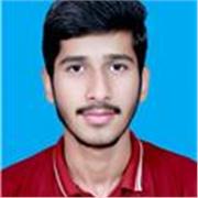 I am seeking part time jobs for my career growth and educational support. I am currently studying at CU London.