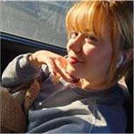 Azra