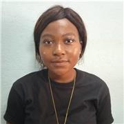 Erfahrene Nachhilfelehrerin für Mathe