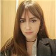 Profesor clases particulares matemáticas