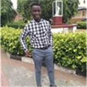 I have the zeal for academic excellence. Would like to help you ace your exams and be good in Mathematics 