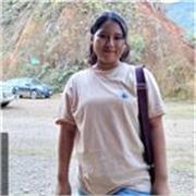 jugando es mas divertido, aprende con una sonrisa