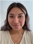 Estudiante de óptica y optometría que brinda ayuda mediante clases online de repaso en materias de la eso y  bachillerato, con una franja horaria flexible y adaptada a cada alumno. pongo mi mayor esfuerzo en cada clase que doy, obteniendo resultados muy b