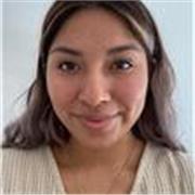 Estudiante de Óptica y Optometría que brinda ayuda mediante clases online de repaso en materias de la ESO y  bachillerato, con una franja horaria flexible y adaptada a cada alumno. Pongo mi mayor esfuerzo en cada clase que doy, obteniendo resultados muy b