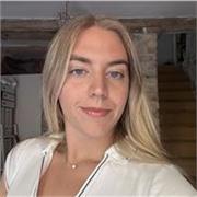 Offro lezioni in presenza o online di italiano per stranieri