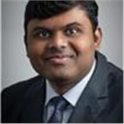Experienced Math and Computer Science Tutor | Software Engineering Leader