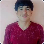 Soy profesor particular de matemáticas para alumnos de escuela primaria y secundaria