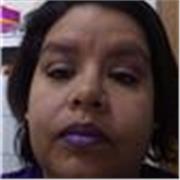 Profesor de español para extranjeros