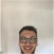 Laureando in magistrale “Management dello sport” tiene lezioni di Inglese livello Intermedio