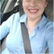 Soy Ingeniero Técnico Industrial Puedo enseñar Español - Castellano y otras áreas