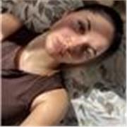 Castellano como idioma nativo podría enseñarlo perfectamente a otras personas 