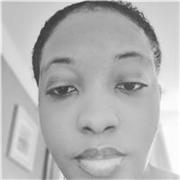 I'm a private tutor with experience in adapting different tutoring styles for children with different learning styles one-on-one