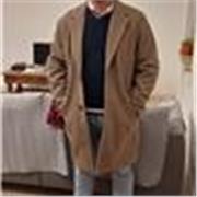 Arabo per bambini e adulti (dialetto libanese - online)